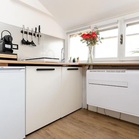 Vivimihome - Carcano House A Pochi Minuti Dai Navigli Милано Екстериор снимка