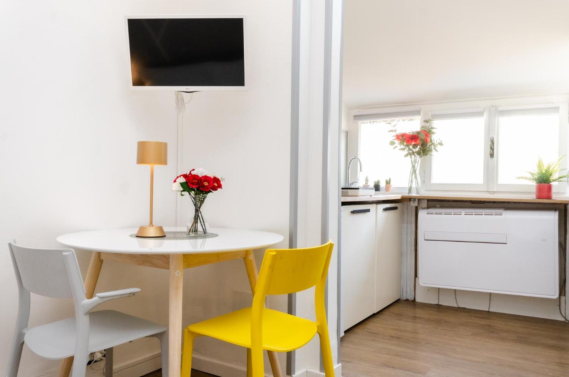Vivimihome - Carcano House A Pochi Minuti Dai Navigli Милано Екстериор снимка