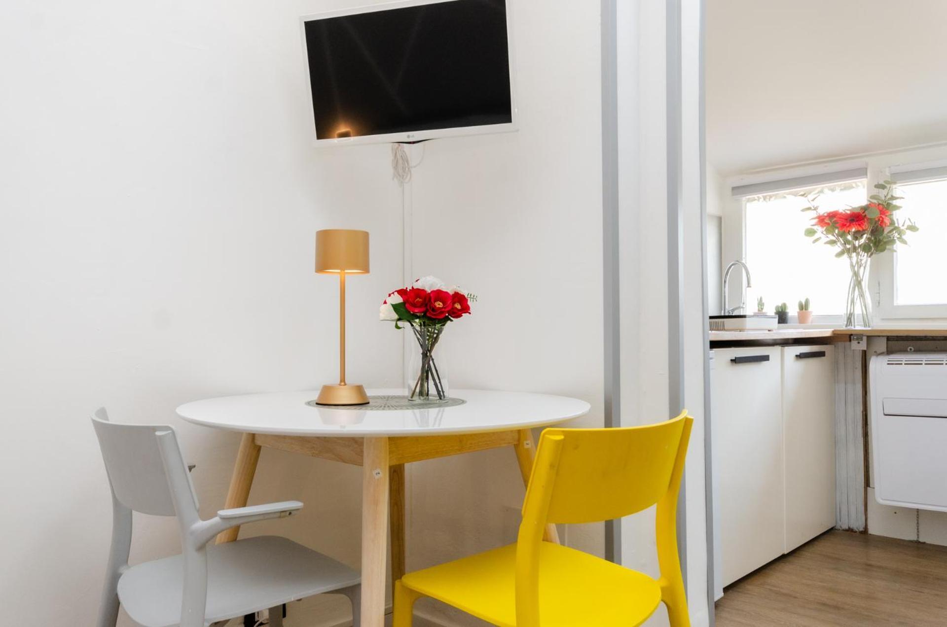 Vivimihome - Carcano House A Pochi Minuti Dai Navigli Милано Екстериор снимка