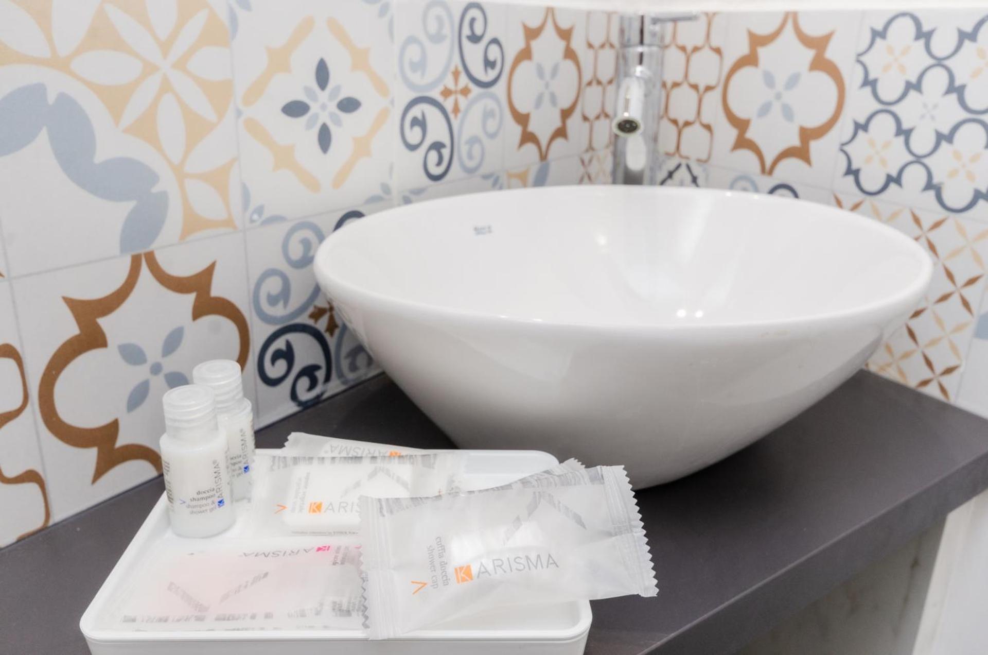 Vivimihome - Carcano House A Pochi Minuti Dai Navigli Милано Екстериор снимка