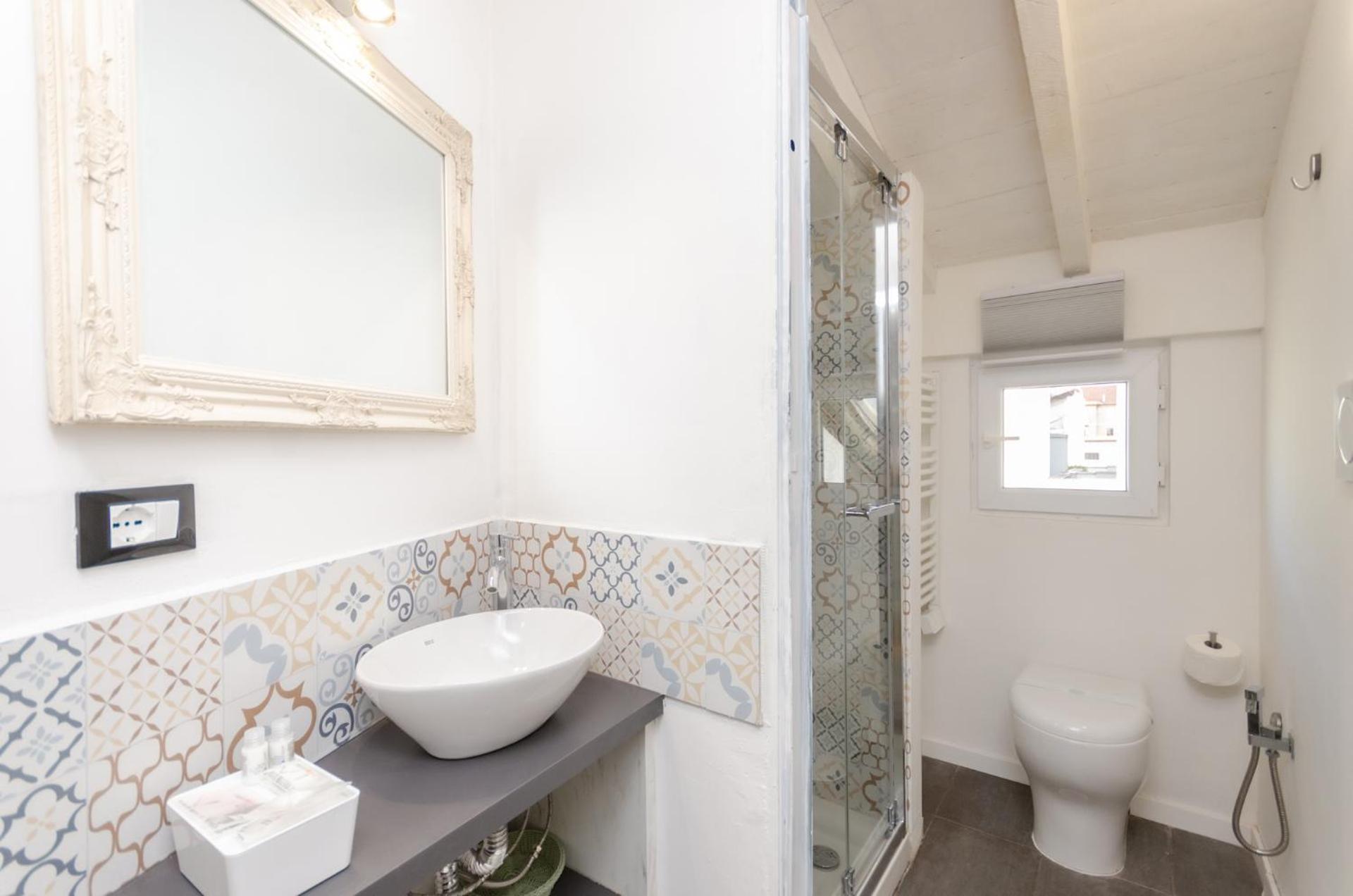 Vivimihome - Carcano House A Pochi Minuti Dai Navigli Милано Екстериор снимка