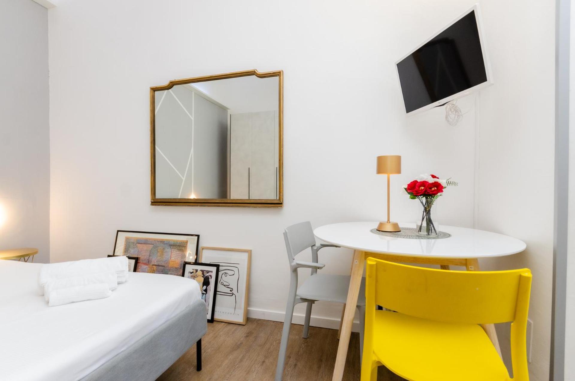 Vivimihome - Carcano House A Pochi Minuti Dai Navigli Милано Екстериор снимка