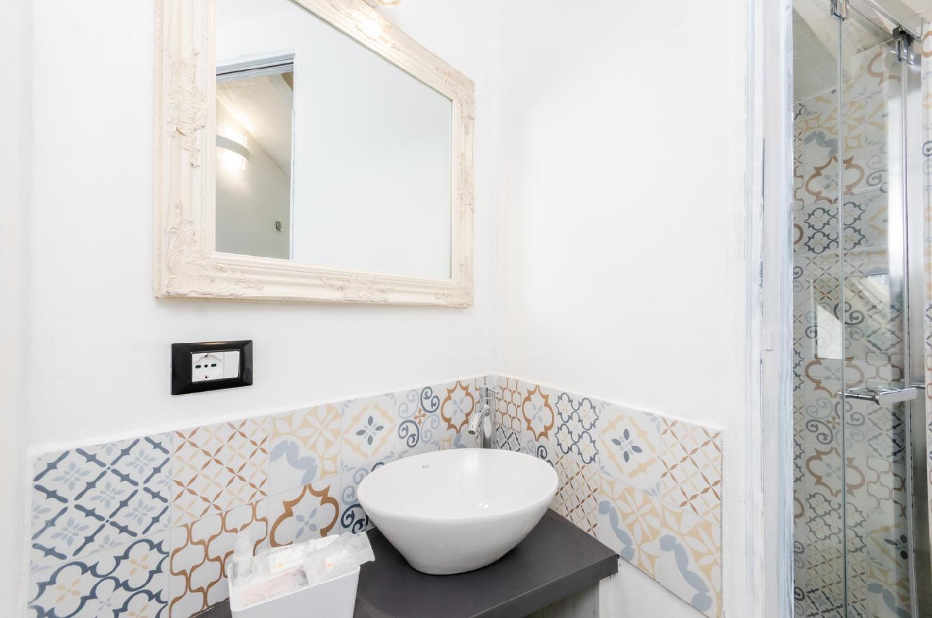Vivimihome - Carcano House A Pochi Minuti Dai Navigli Милано Екстериор снимка