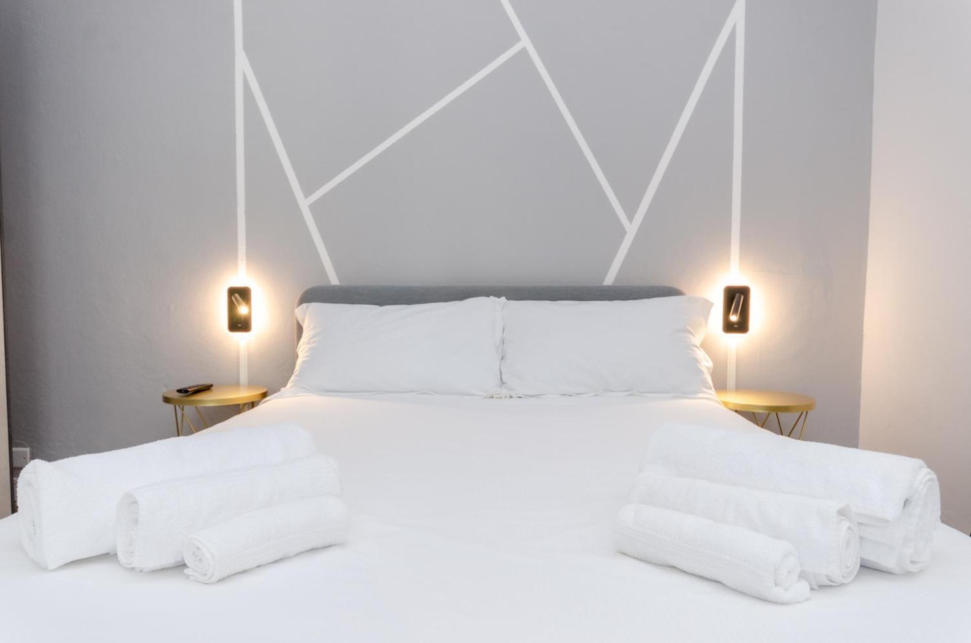 Vivimihome - Carcano House A Pochi Minuti Dai Navigli Милано Екстериор снимка