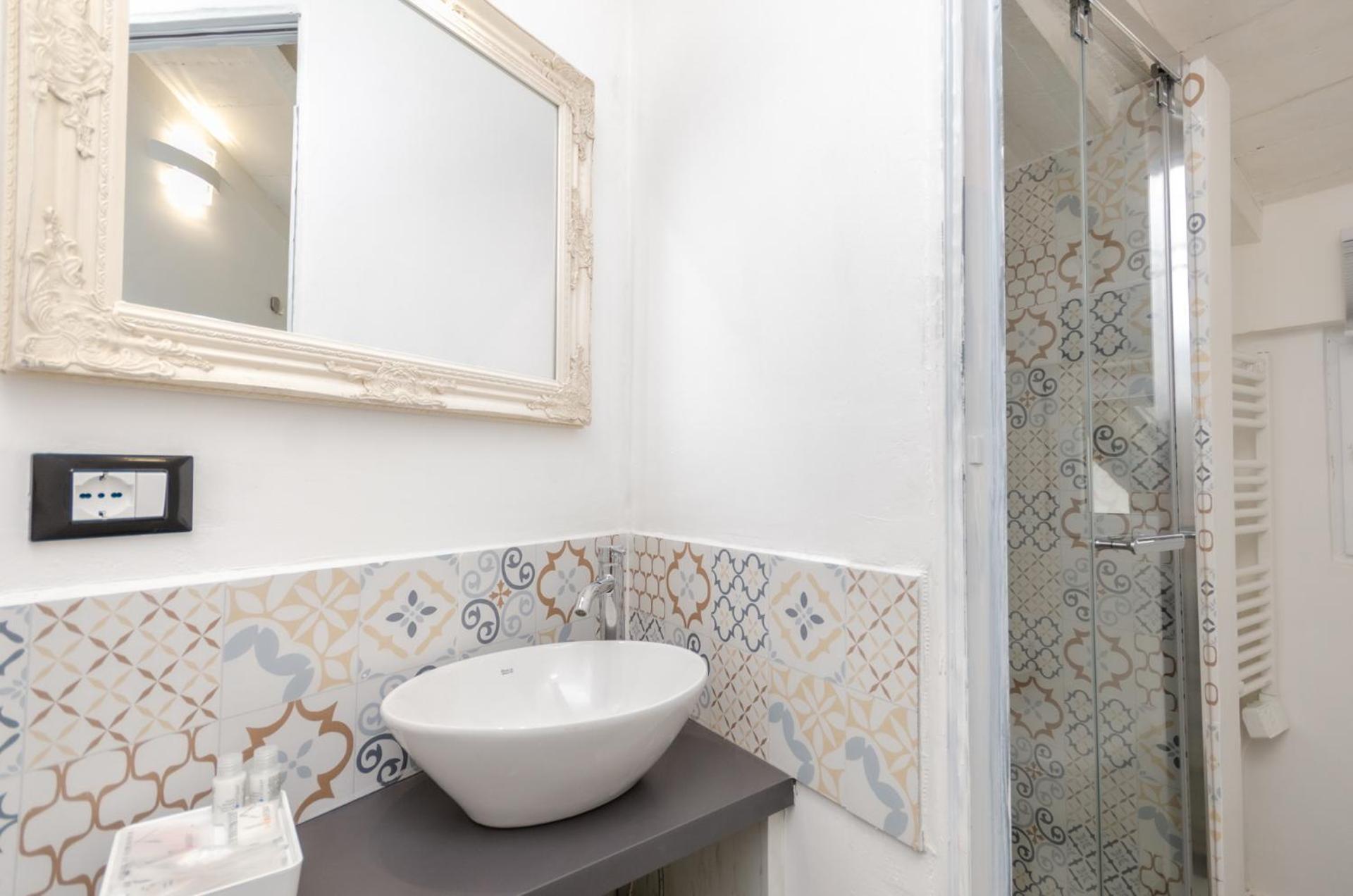 Vivimihome - Carcano House A Pochi Minuti Dai Navigli Милано Екстериор снимка