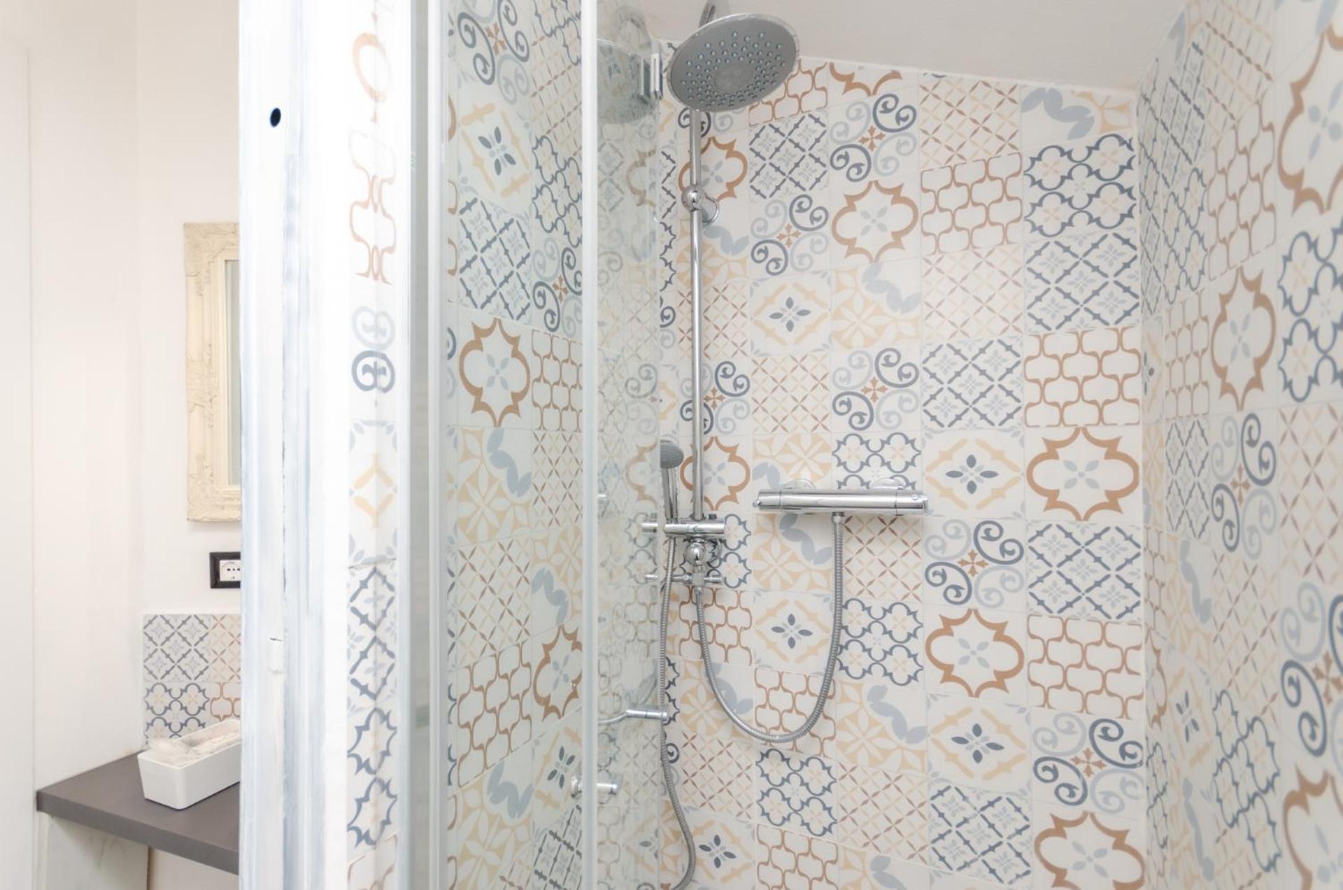 Vivimihome - Carcano House A Pochi Minuti Dai Navigli Милано Екстериор снимка